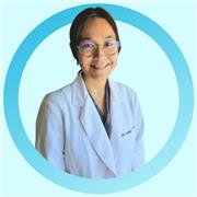 CLASES PARA MEDICINA ~ Anatomía, Bioquímica, Histología